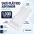 Saco Plastico Adesivado Sem solapa 6x12 cm 1.000 unidades - Imagem 3