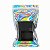 Saco Holográfico 12x20cm Zip Lock Hermético Kit 100 Unidades - Imagem 5