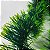 Festão de natal Para enfeitar 2 M Verde ou Verde com branco - Imagem 8