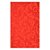 50 Saco de presentes Laminados Tema Casual Cromus 30x44 cm - Imagem 5