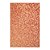 50 Saco de presentes Laminados Tema Casual Cromus 30x44 cm - Imagem 4