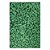 50 Saco de presentes Laminados Tema Casual Cromus 30x44 cm - Imagem 12