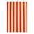 50 Saco de presentes Laminados Tema Casual Cromus 30x44 cm - Imagem 9
