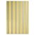 50 Saco de presentes Laminados Tema Casual Cromus 30x44 cm - Imagem 2