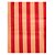 50 Saco de presentes Laminados Tema Casual Cromus 30x44 cm - Imagem 7