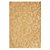 50 Saco de presentes Laminados Tema Casual Cromus 30x44 cm - Imagem 3