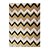 50 Saco de presentes Laminados Tema Casual Cromus 30x44 cm - Imagem 10