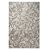 50 Saco de presentes Laminados Tema Casual Cromus 30x44 cm - Imagem 6