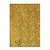 PROMOÇÃO Saco para Presentes Laminado Tamanho 45x59 Pacote 25 unidades - Imagem 1