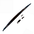 Palheta Micro Metalica Ford Cargo Parafuso G1 66 Cm - Imagem 1