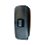 Espelho Retrovisor Convexo Le Mercedes-Benz Axor 4144 - Imagem 2