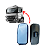 Espelho Retrovisor Convexo Le Mercedes-Benz Axor 4144 - Imagem 5