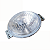 Pisca Lanterna Frontal Volkswagen Todos Constellation LD e LE - Imagem 1