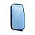 Espelho Retrovisor Convexo Ld Mercedes-Benz Axor 4144 - Imagem 1