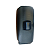 Espelho Retrovisor Convexo Ld Mercedes-Benz Axor 4144 - Imagem 2