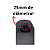 Espelho Retrovisor Convexo Ld Mercedes-Benz Axor 4144 - Imagem 3