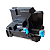 Fechadura Porta L Esquerdo Accelo 715 815 915 1316 1016 2020 - Imagem 3