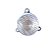 Pisca Lanterna Frontal Horizontal Novo Ford Cargo 3133 - Imagem 1