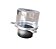 Pisca Lanterna Frontal Horizontal Novo Ford Cargo 3133 - Imagem 3