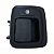 Maçaneta Externa Mercedes Benz Ld Atron Fpn Hpn Ls 2638 - Imagem 1