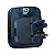 Maçaneta Externa Mercedes Benz Ld Atron Fpn Hpn Ls 2638 - Imagem 2