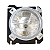 Farol Caminhão Volkswagen Constellation Le 31-260 - Imagem 1