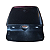 Lanterna Do Estribo Ld Cristal Mb Atego 3030 - Imagem 3