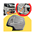 Lanterna Do Estribo Ld Cristal Mb Atego 3030 - Imagem 4