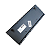 Suporte De Placa Dianteiro Vw Worker Delivery Titan Constellation Ford Cargo - Imagem 2