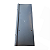 Suporte De Placa Dianteiro Vw Worker Delivery Titan Constellation Ford Cargo - Imagem 1