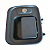 Maçaneta Externa Mercedes-Benz Le Atron Fpn Hpn Ls2638 - Imagem 1