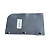 Tapete Estribo Volkswagen Interno Ld Cinza Worker - Imagem 2