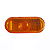 Pisca Lateral Da Coluna Am Worker Delivery Titan 9-160 - Imagem 1