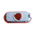 Pisca Lateral Da Coluna Am Worker Delivery Titan 9-160 - Imagem 2