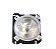 Farol Caminhão Volkswagen Constellation Lado Direito - Imagem 1