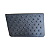 Tapete Do Estribo Grande Ld Ford Cargo G1 G3 - Imagem 1