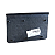 Tapete Do Estribo Grande Ld Ford Cargo G1 G3 - Imagem 2