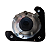 Farol Principal Le Caminhão Volkswagen Delivery 9-160 E - Imagem 3