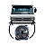 Farol Principal Le Caminhão Volkswagen Delivery 9-160 E - Imagem 4