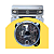 Farol Principal Le Caminhão Volkswagen Delivery 9-160 E - Imagem 5