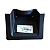 Moldura Da Maçaneta Caminhão Ford Cargo G1 E G3 915 - Imagem 2