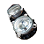 Farol Horizontal Lado Esquerdo Ford Cargo Varios Modelos - Imagem 2