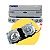 Farol Horizontal Lado Esquerdo Ford Cargo Varios Modelos - Imagem 3