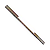 Suporte Do Vidro Ford Cargo G1 E G3 915 - Imagem 2