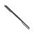 Suporte Do Vidro Ford Cargo G1 E G3 915 - Imagem 1
