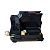 Fechadura Porta L Direito Accelo 715 815 915 1316 1016 2020 - Imagem 2