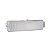 Lanterna Dianteira Pisca Le Cristal Ford Cargo G1 G3 915 - Imagem 1