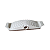 Lanterna Dianteira Pisca Le Cristal Ford Cargo G1 G3 915 - Imagem 2