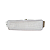 Lanterna Dianteira Pisca Ld Cristal Ford Cargo G1 G3 915 - Imagem 1