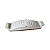 Lanterna Dianteira Pisca Ld Cristal Ford Cargo G1 G3 915 - Imagem 3